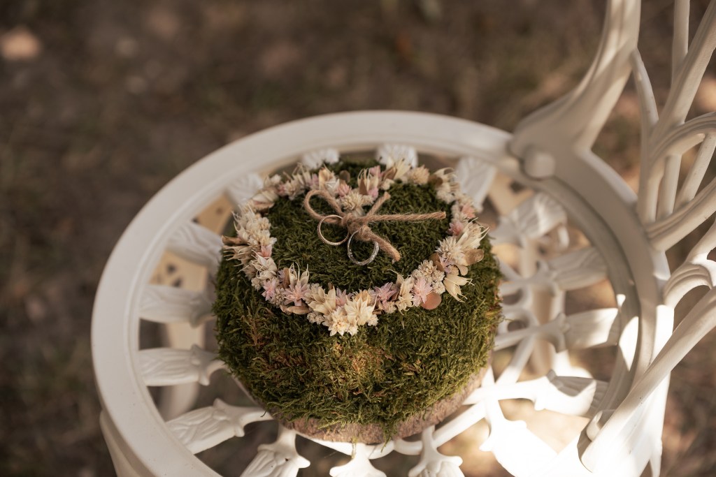 Mariage Vendée L'Entre'Pôt Sophie Rouzineau 