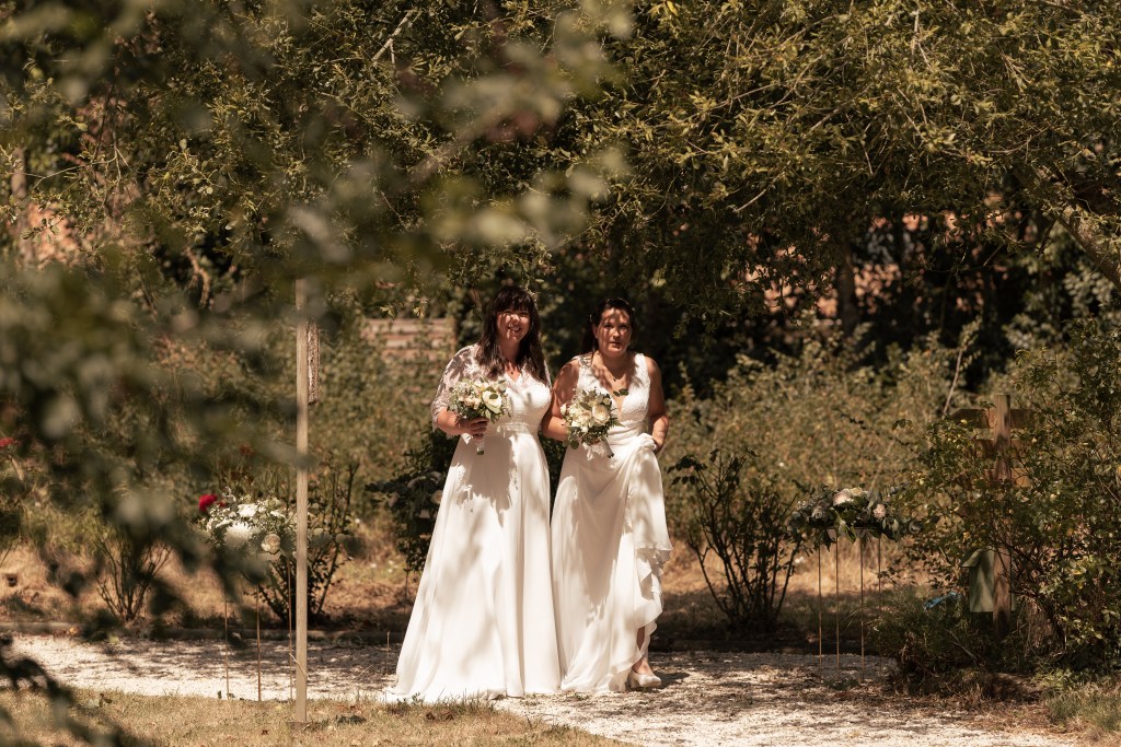 Mariage Vendée L'Entre'Pôt Sophie Rouzineau 