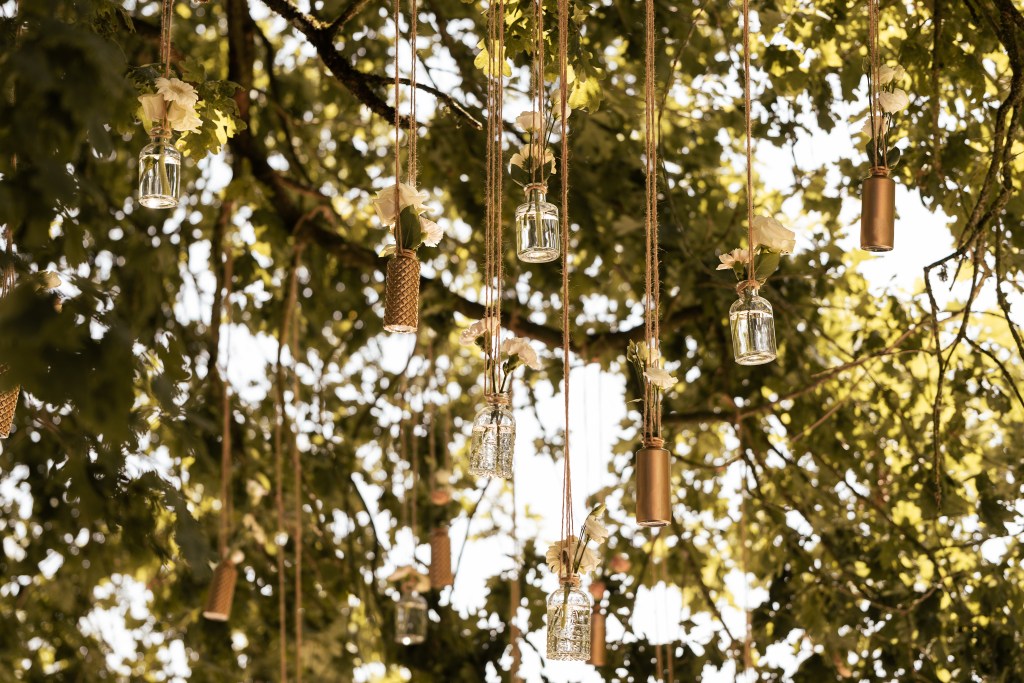 Mariage Vendée L'Entre'Pôt Sophie Rouzineau 