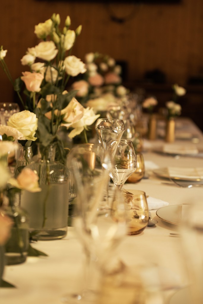 Mariage Vendée L'Entre'Pôt Sophie Rouzineau 