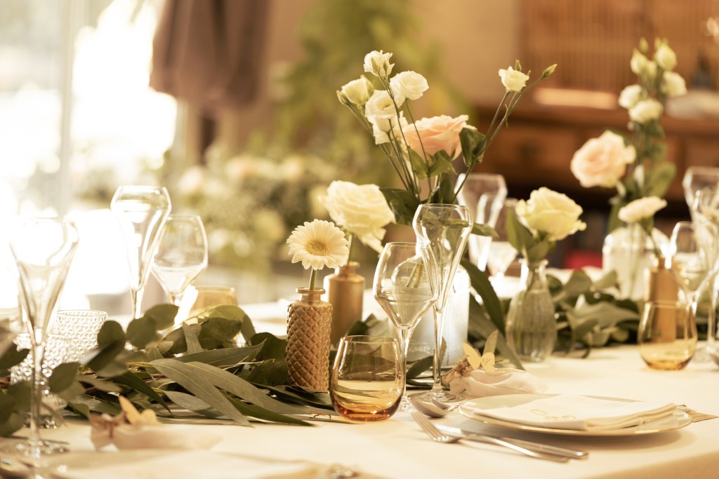 Mariage Vendée L'Entre'Pôt Sophie Rouzineau 