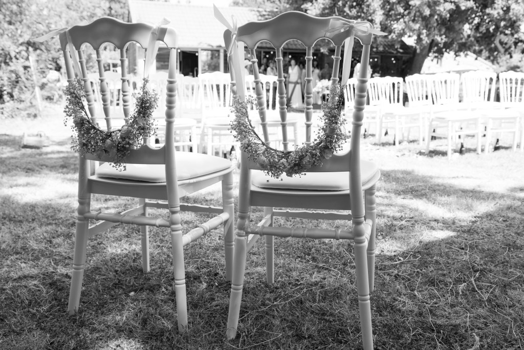 Mariage Vendée L'Entre'Pôt Sophie Rouzineau 