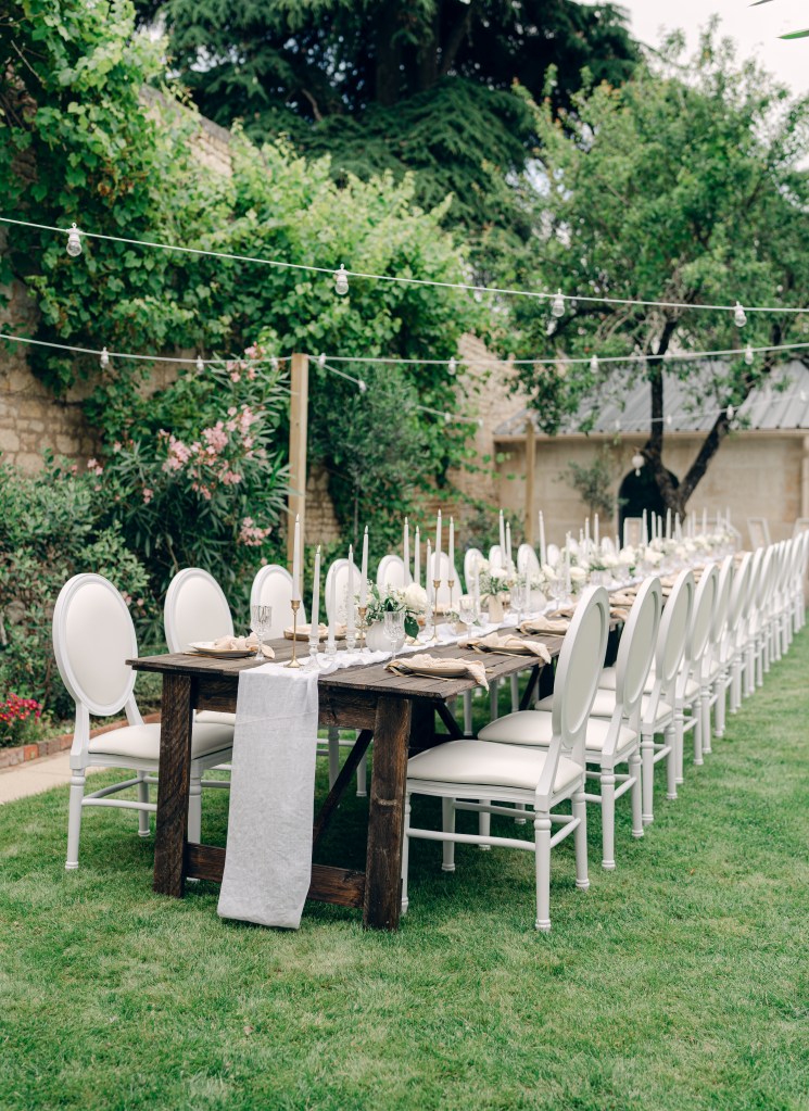 Mariage Ericka et Romain Fleuriste Vendée L'Entre'Pôt Maître Artisan
