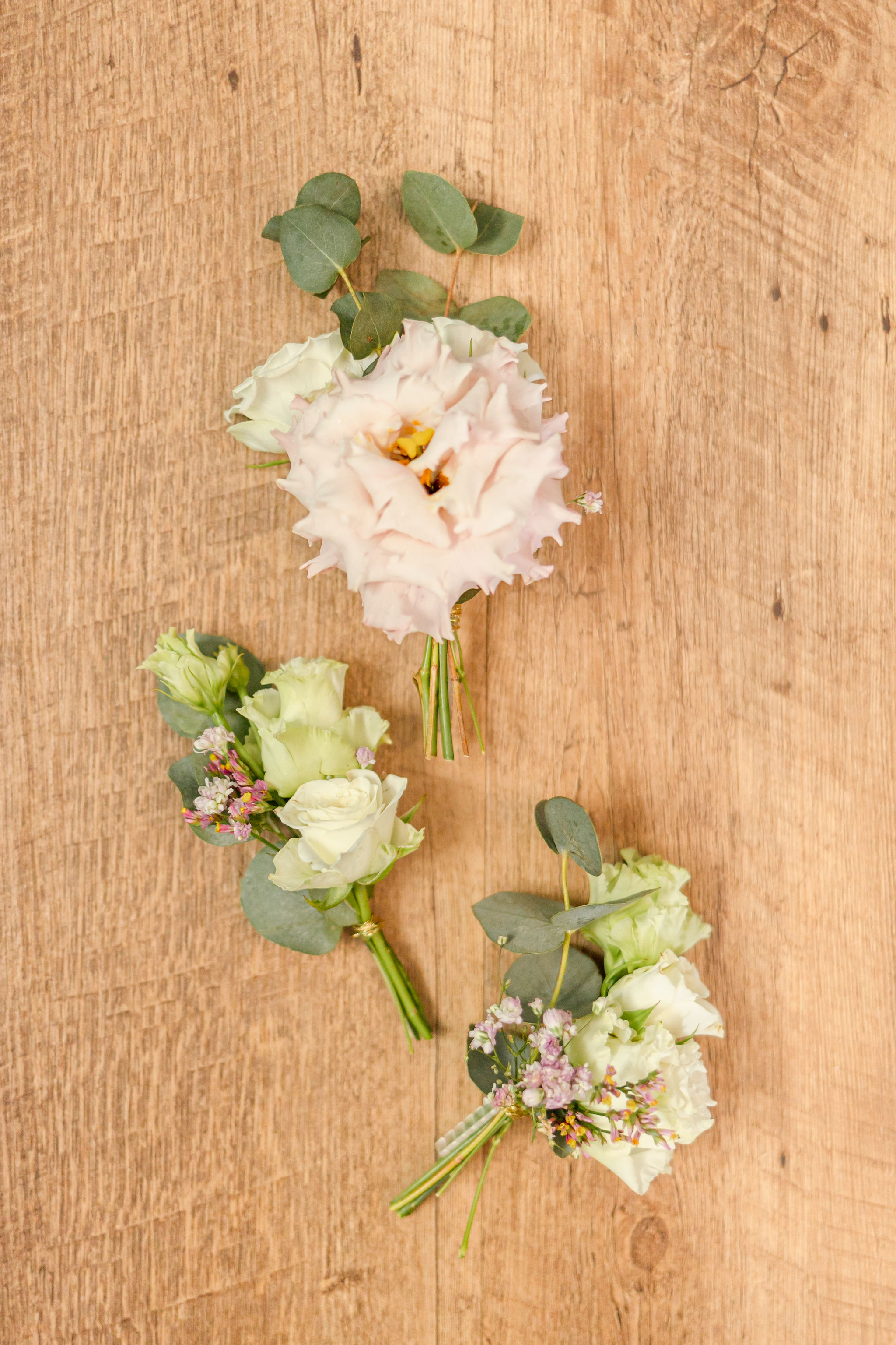 Mariage Princesse Mariage Disney Domaine de Brandois, L'Entre'Pôt Fleuriste boutonnière