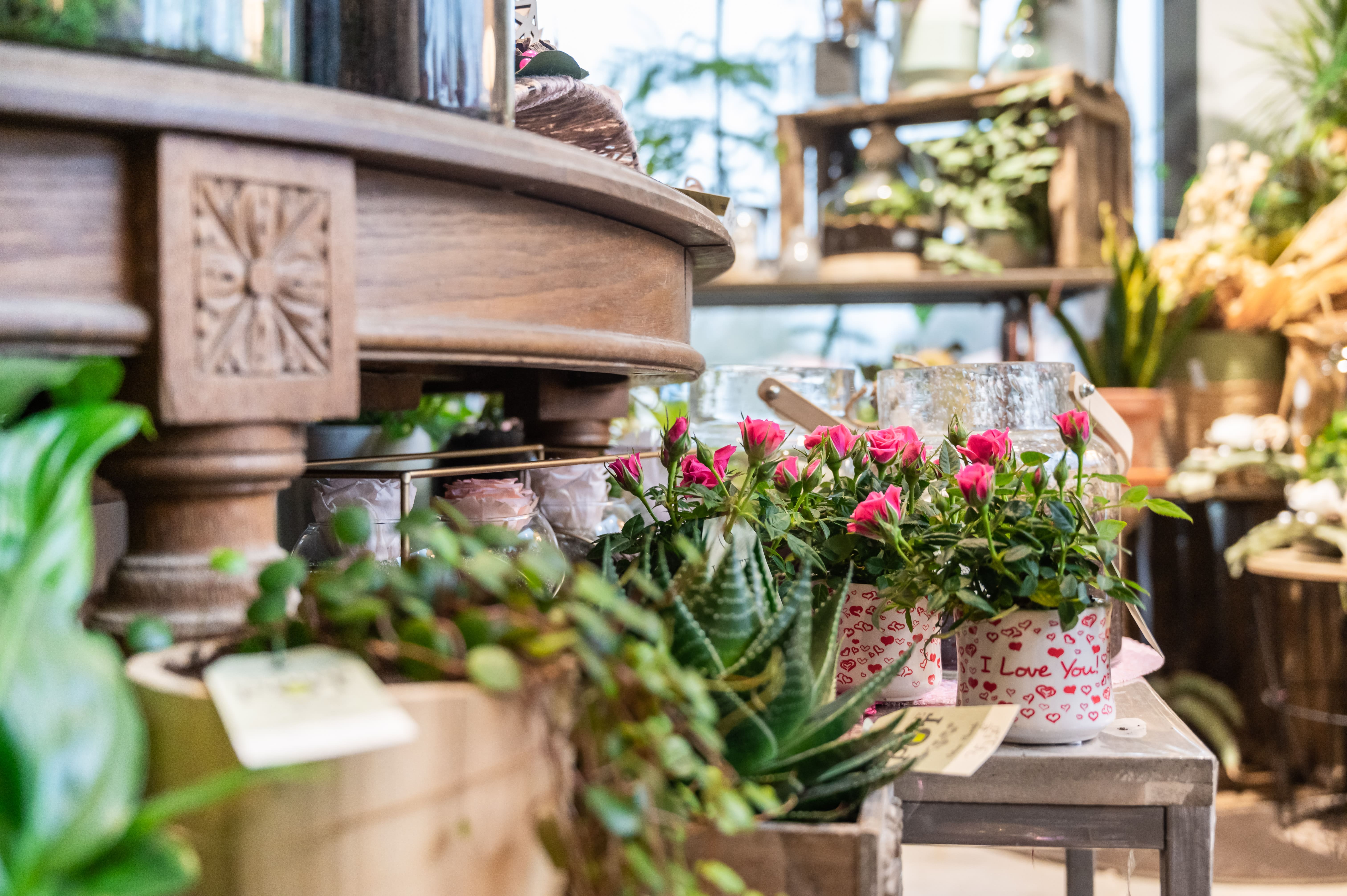 lentrepot-artisan-fleuriste-13