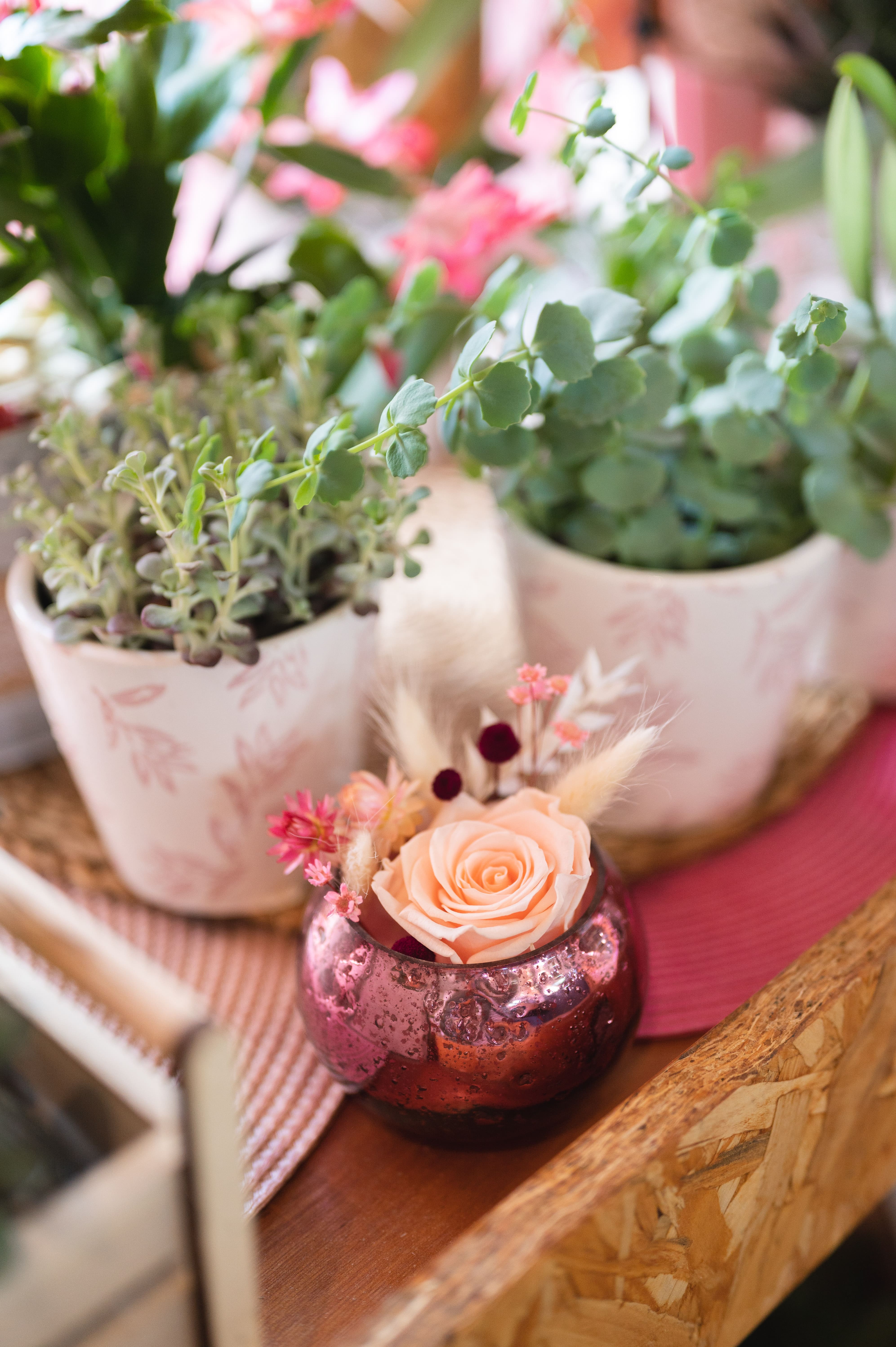 lentrepot-artisan-fleuriste-31