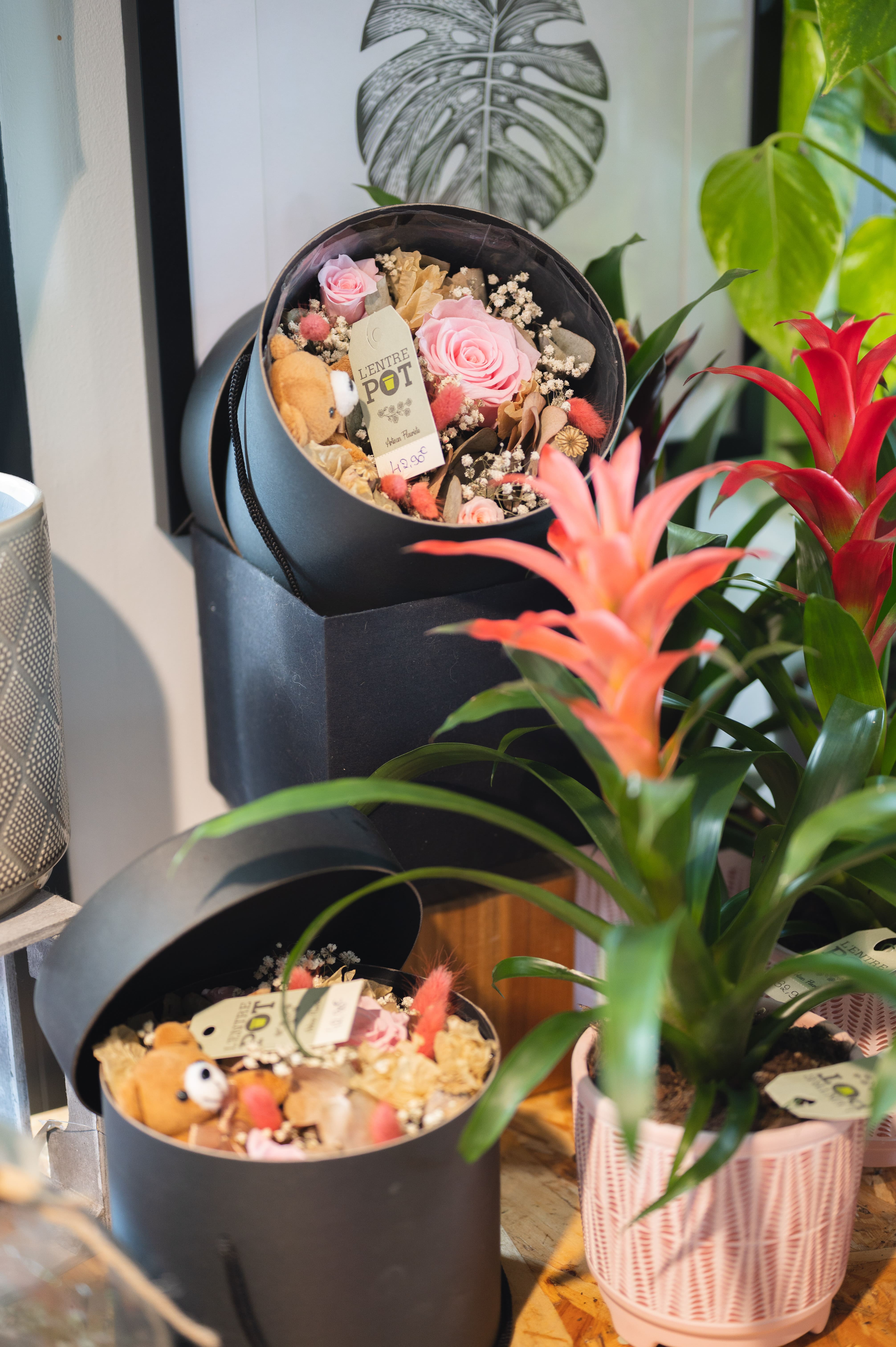 lentrepot-artisan-fleuriste-32