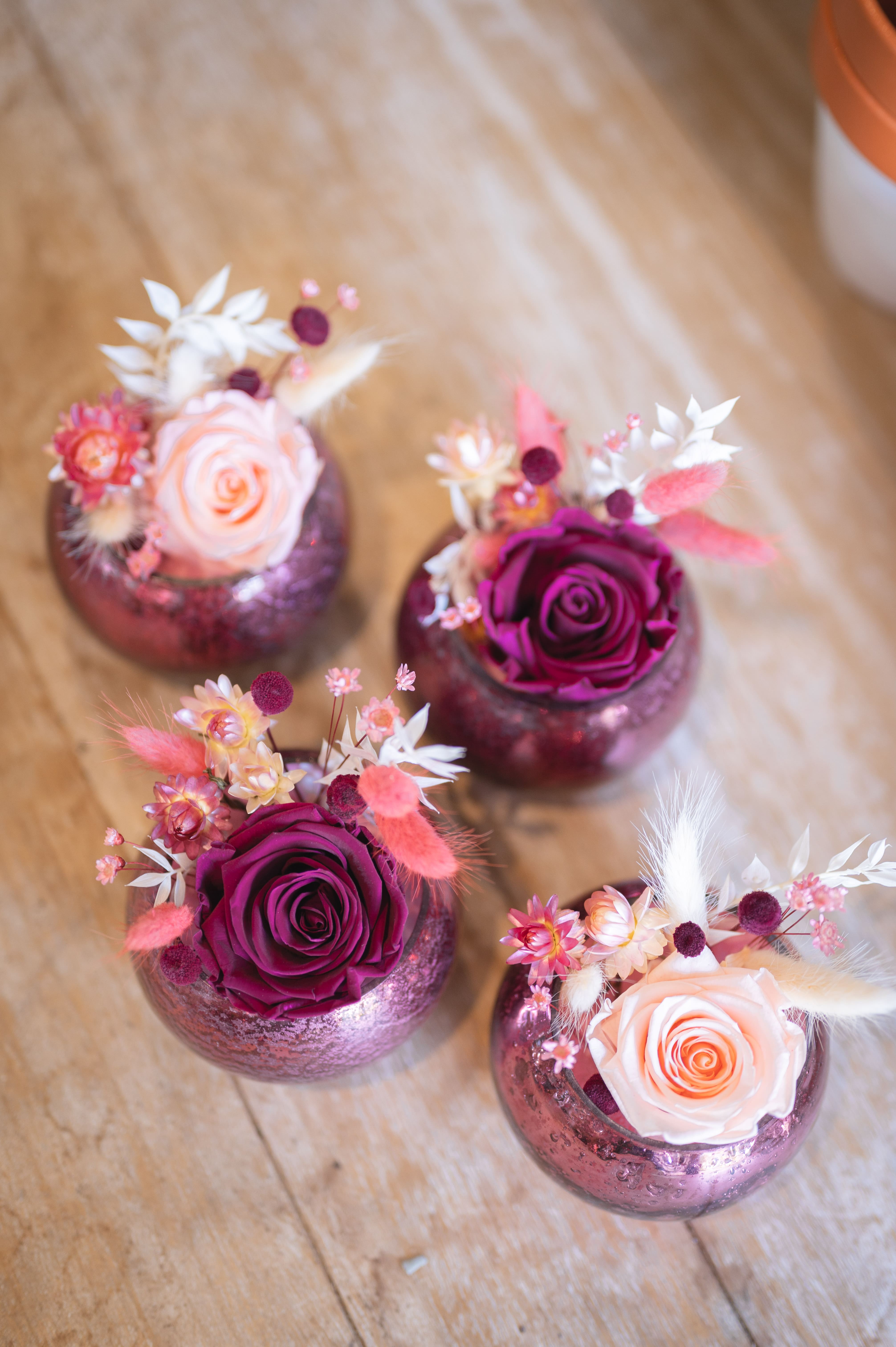 lentrepot-artisan-fleuriste-33