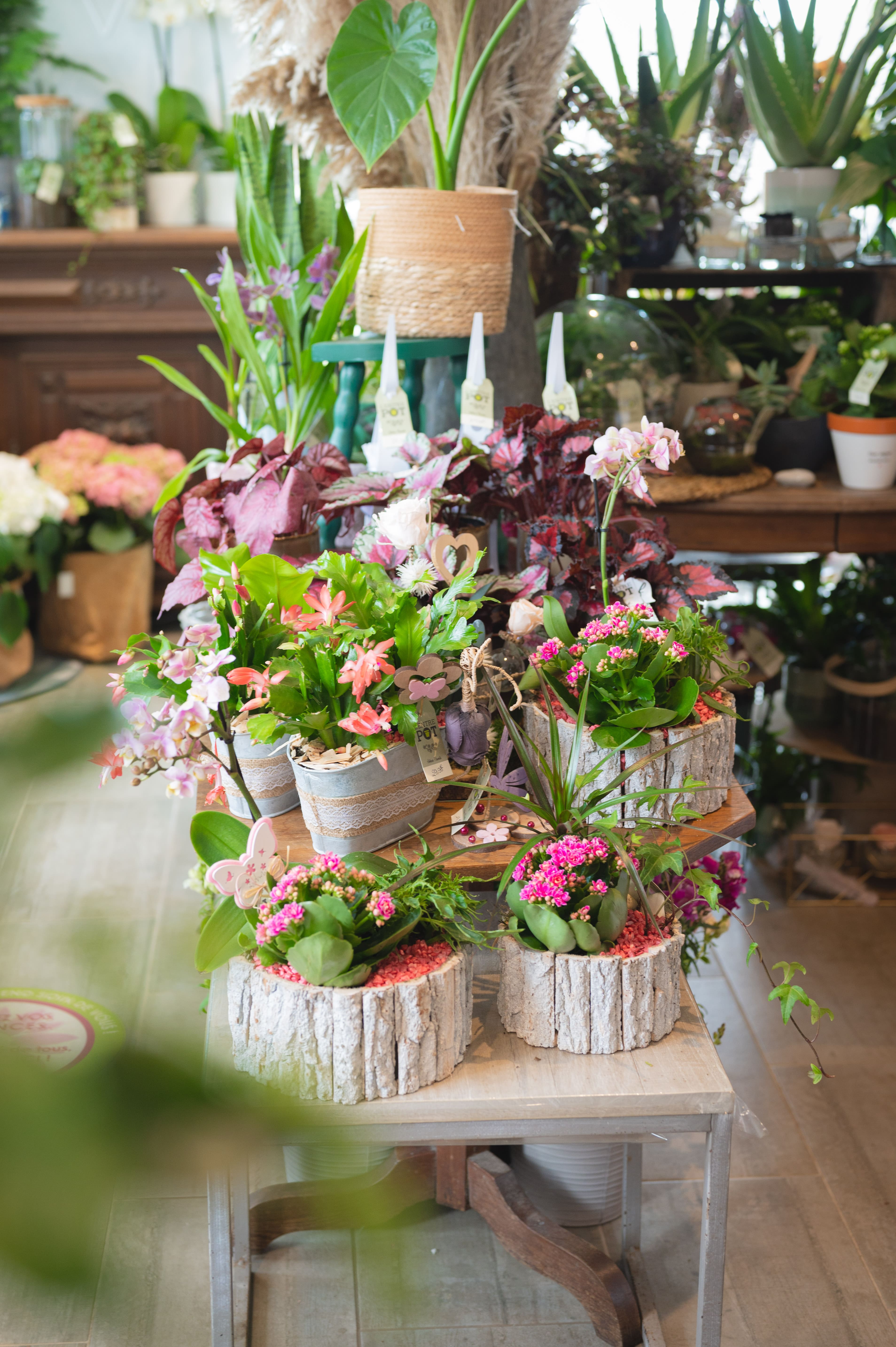 lentrepot-artisan-fleuriste-9